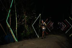 BIB: 
                            <button type="button" onclick="openModal(19341199)" class="btn btn-primary btn-sm float-right btn-popup" data-toggle="modal" data-target=".modal-high-quality">
                        <i class="fas fa-shopping-cart"></i> Add to Cart
                    </button>
                                            <button type="button" onclick="isThisMe(19341199, true)" class="btn btn-success btn-sm float-right btn-popup btn-isme hidden" data-toggle="tooltip" data-placement="bottom" title="นี่คือรูปของคุณใช่ไหม คลิกที่นี่เพื่อเอาเข้าอัลบั้ม">
                        <i class="fas fa-plus"></i> Add to album
                    </button>
                    <button type="button" onclick="isThisMe(19341199, false)" class="btn btn-warning btn-sm float-right btn-popup btn-isnotme hidden">
                        <i class="fas fa-ban"></i> Remove from album
                    </button>